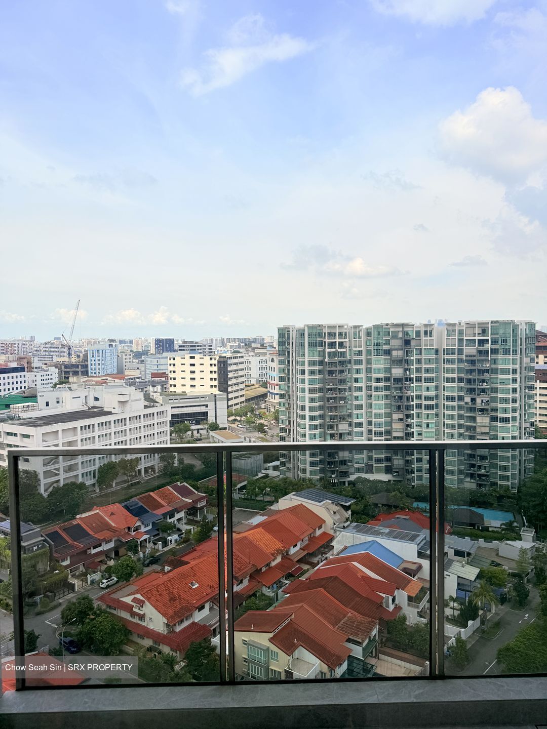 Bartley Vue (D19), Apartment #565842891